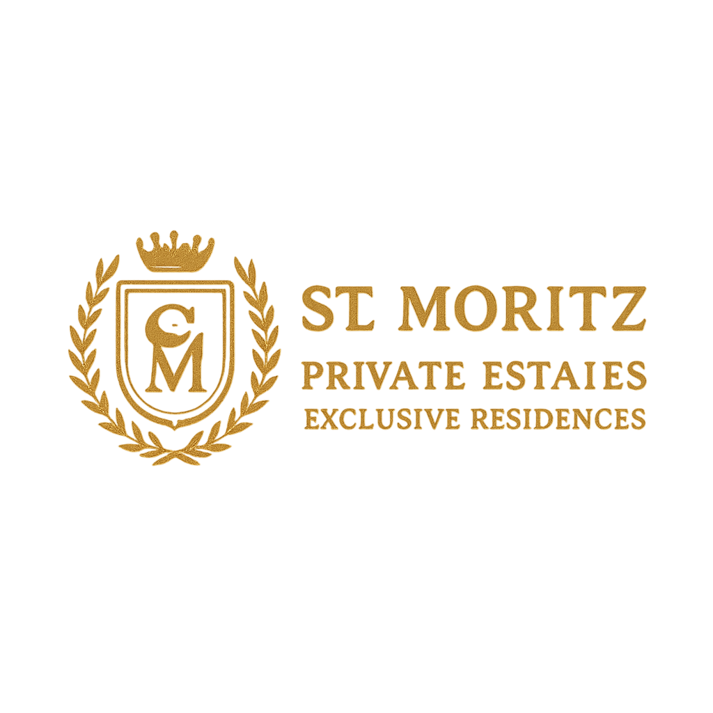Stay Voucher – Any Megaworld St. Moritz Private Estates Unit with Free Breakfast for Two (No Expiry Date)