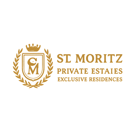 Stay Voucher – Any Megaworld St. Moritz Private Estates Unit with Free Breakfast for Two (No Expiry Date)